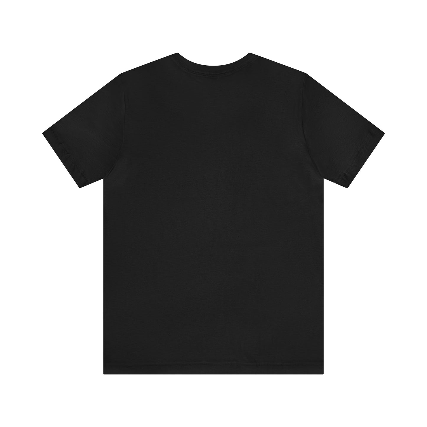Adult tee