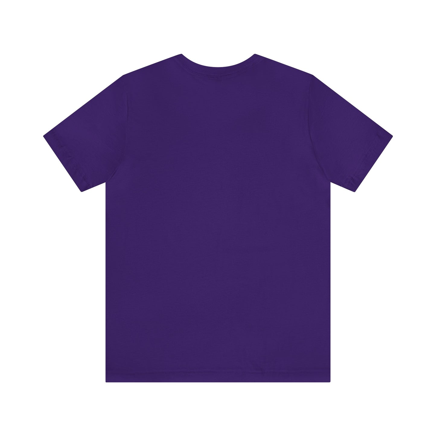 Adult tee