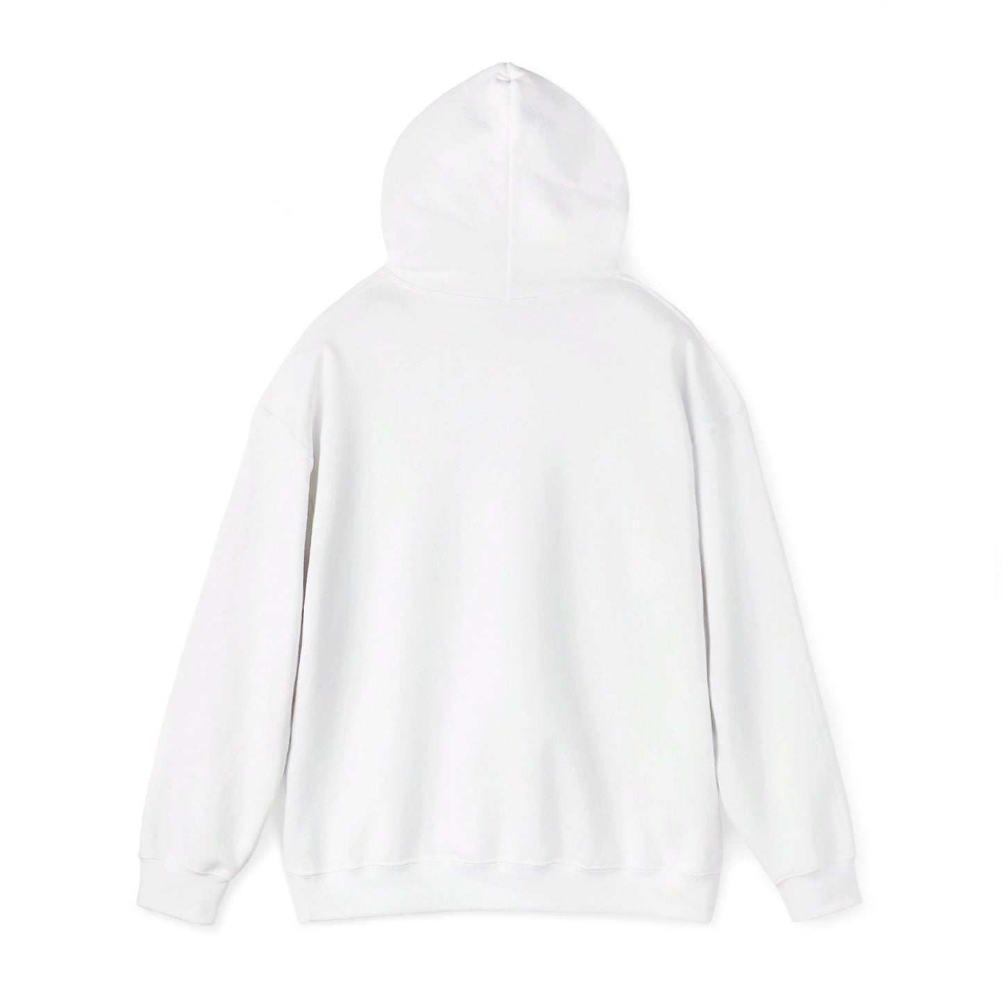 Escuela El Sol adult hoodie
