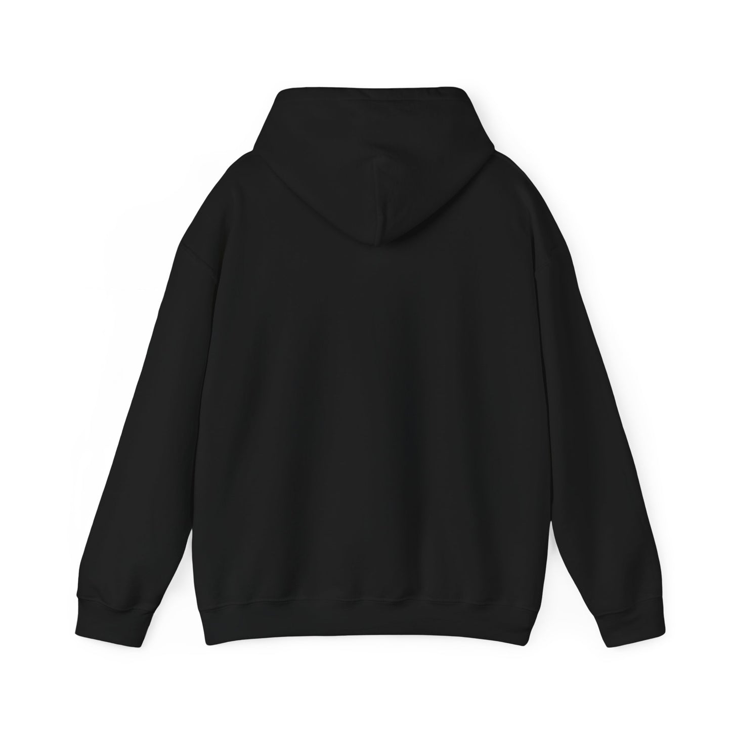 Adult hoodie