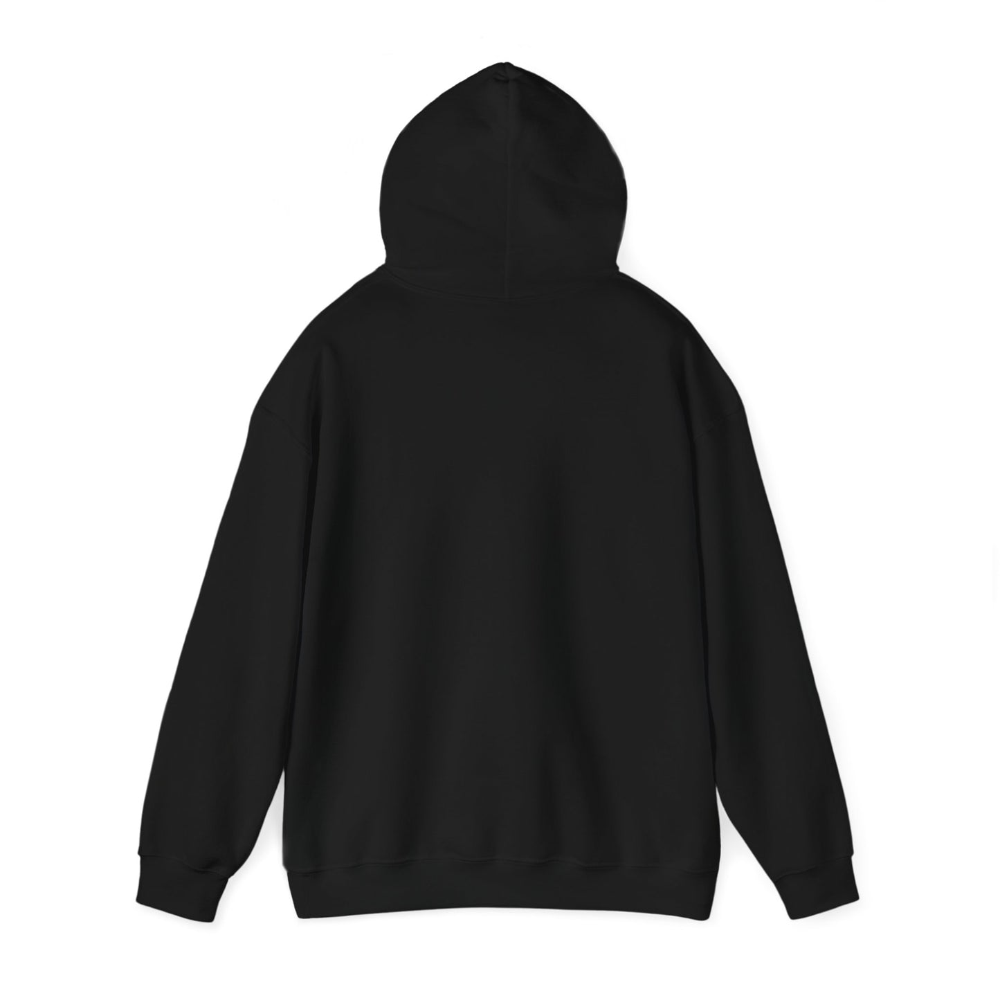 Adult hoodie