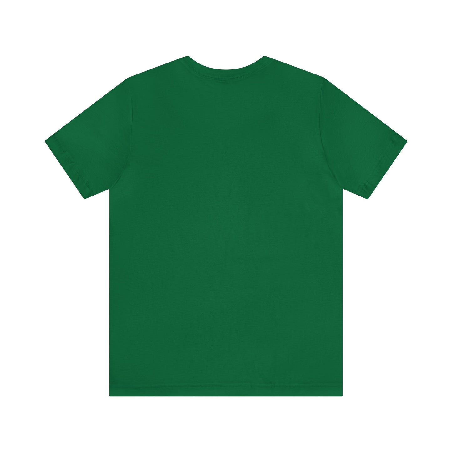 Adult tee