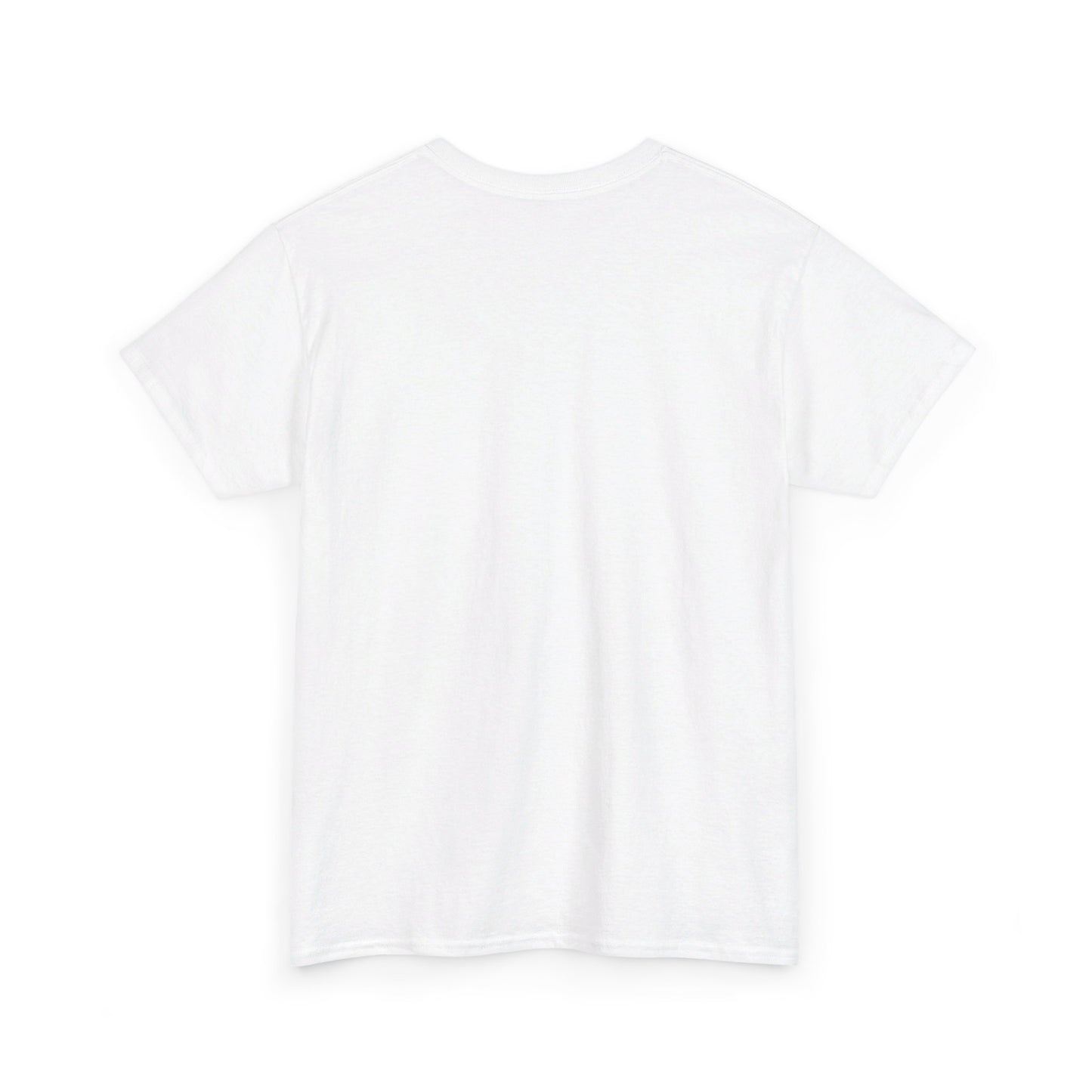 Escuela El Sol adult tee