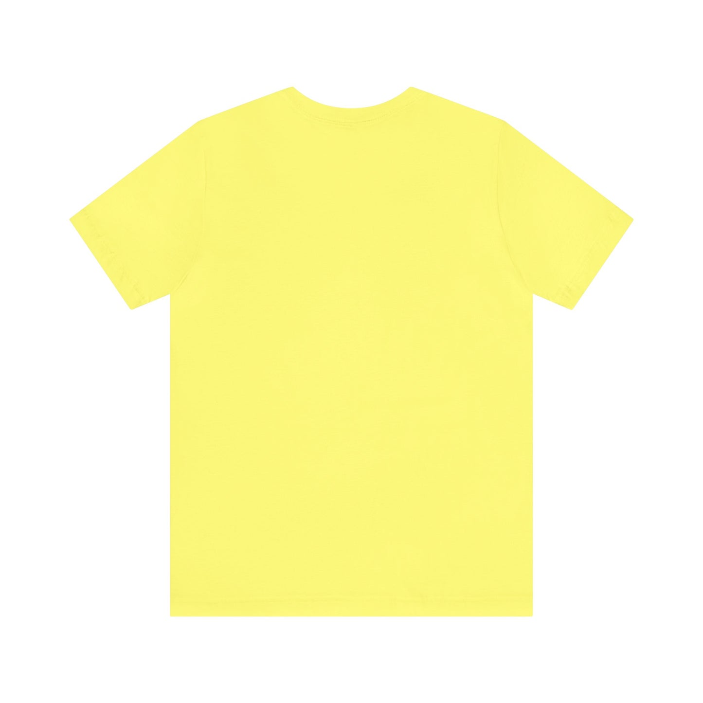 Adult tee