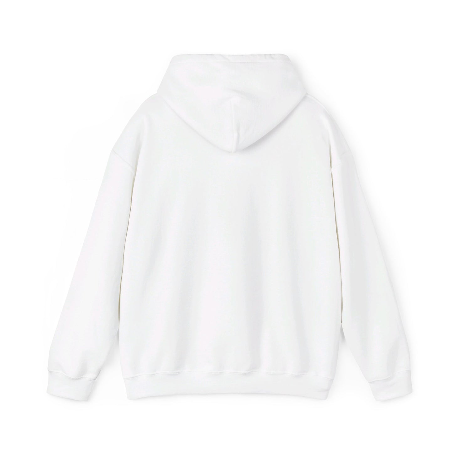Escuela El Sol adult hoodie