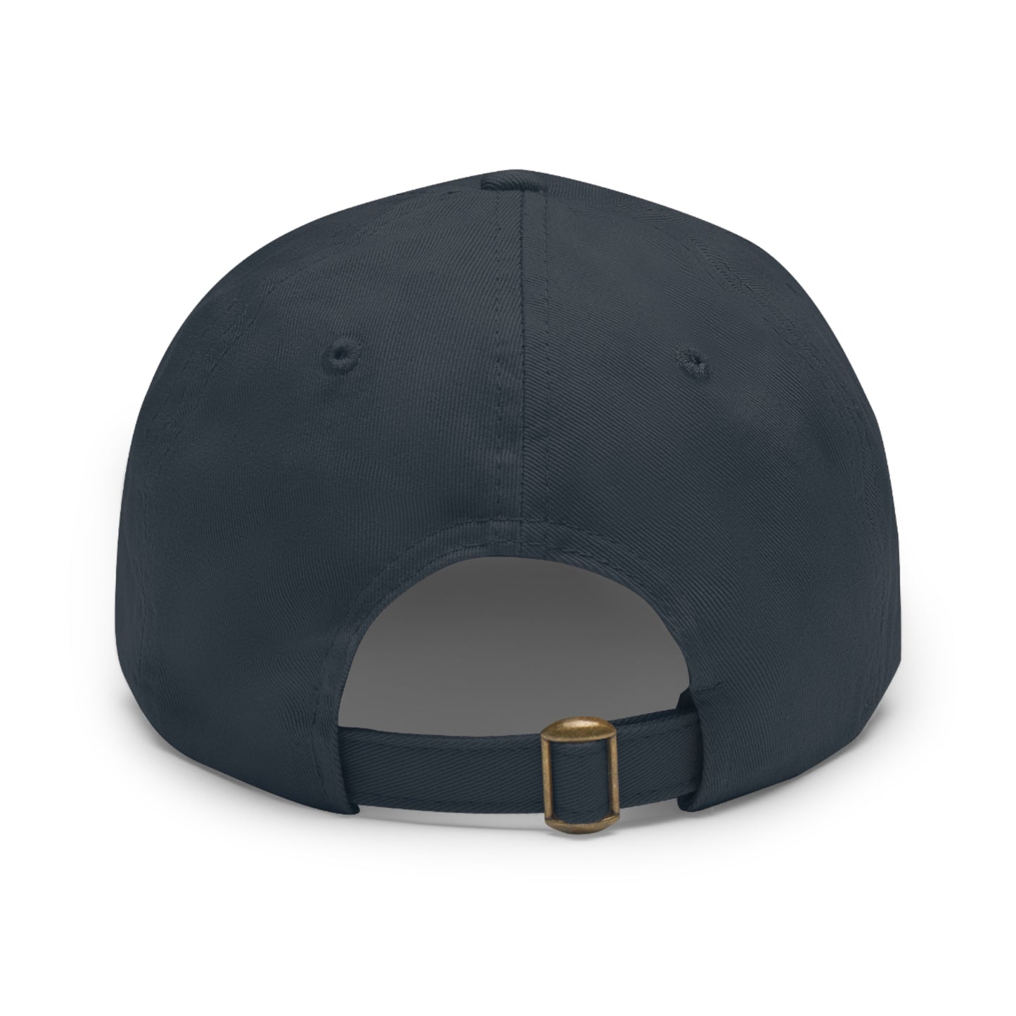 Suntree baseball cap