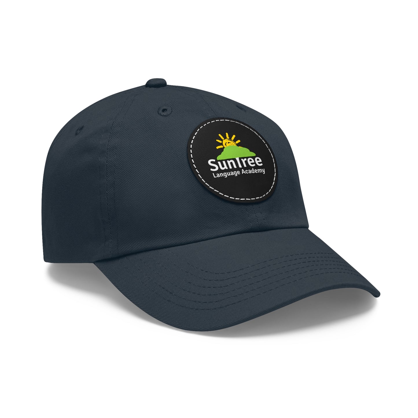 Suntree baseball cap