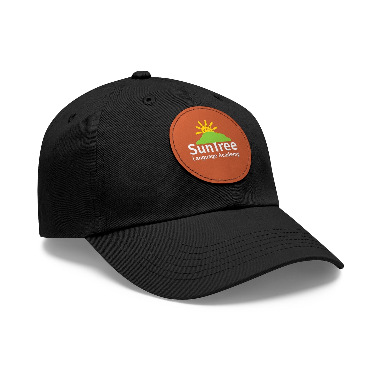 Suntree baseball cap