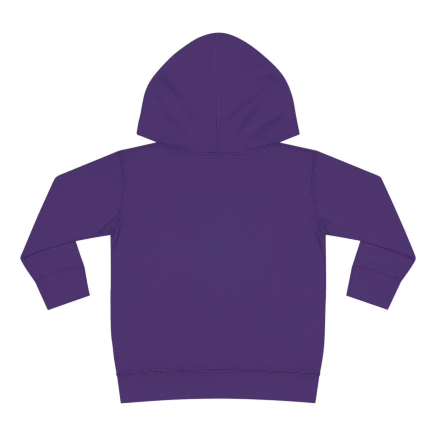 Preschool uniform sweatshirt