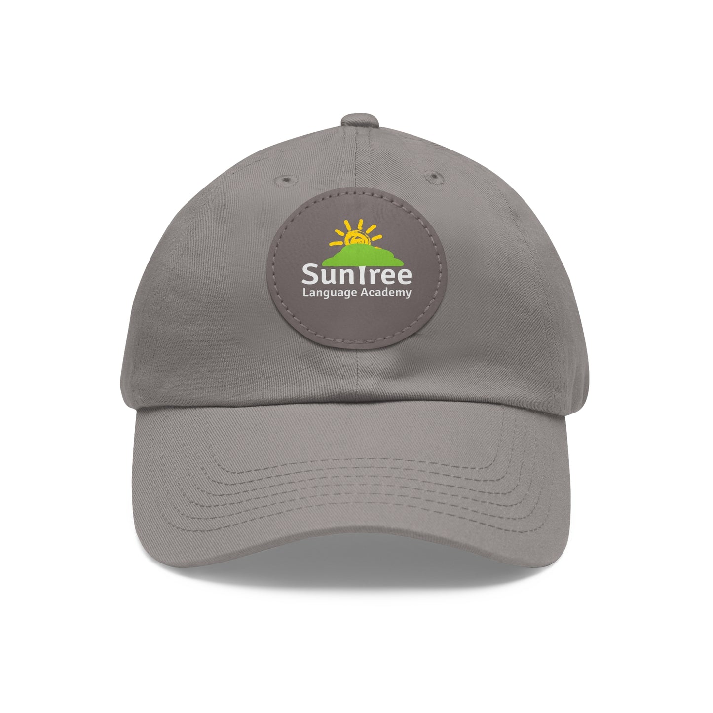 Suntree baseball cap