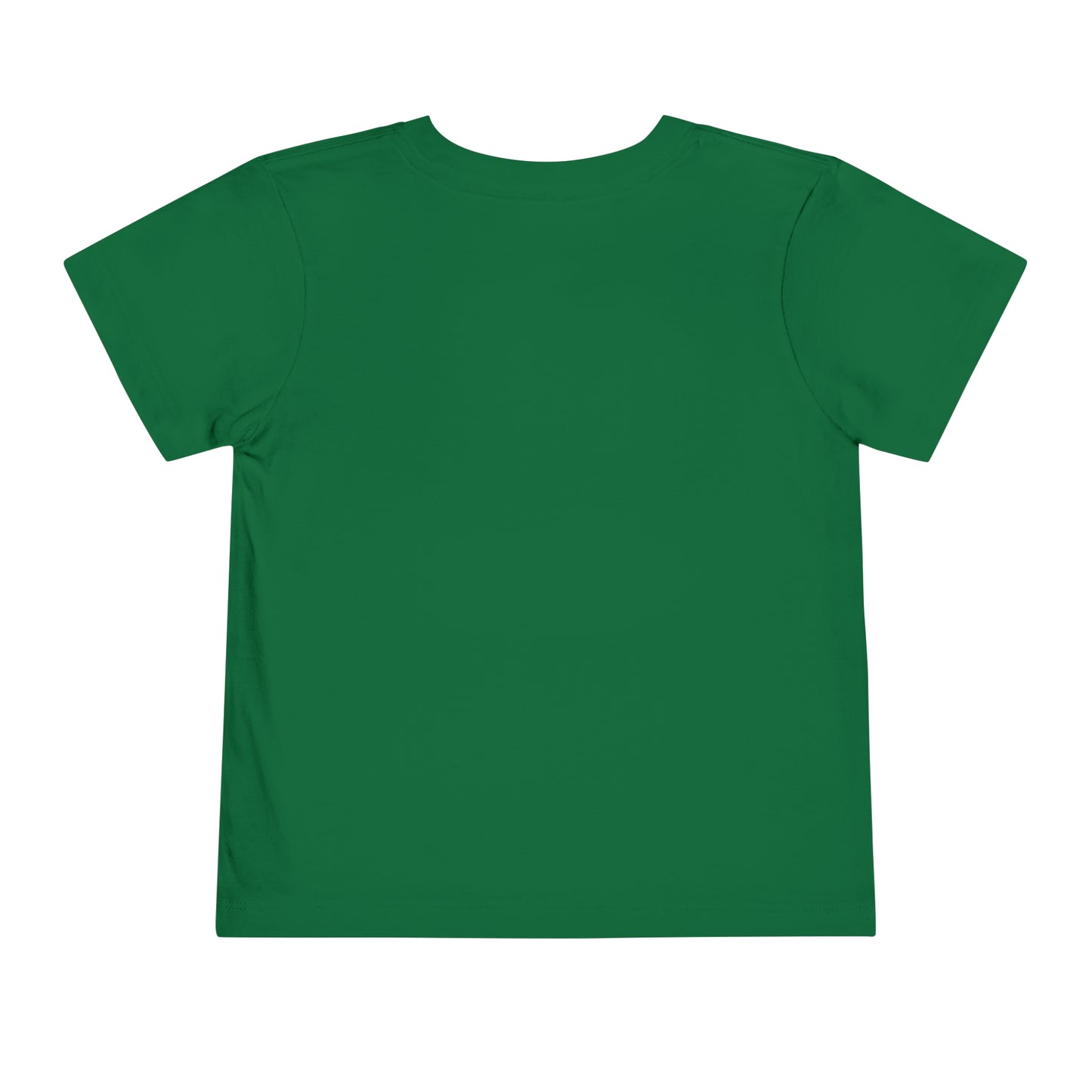 Preschool T-shirt uniform
