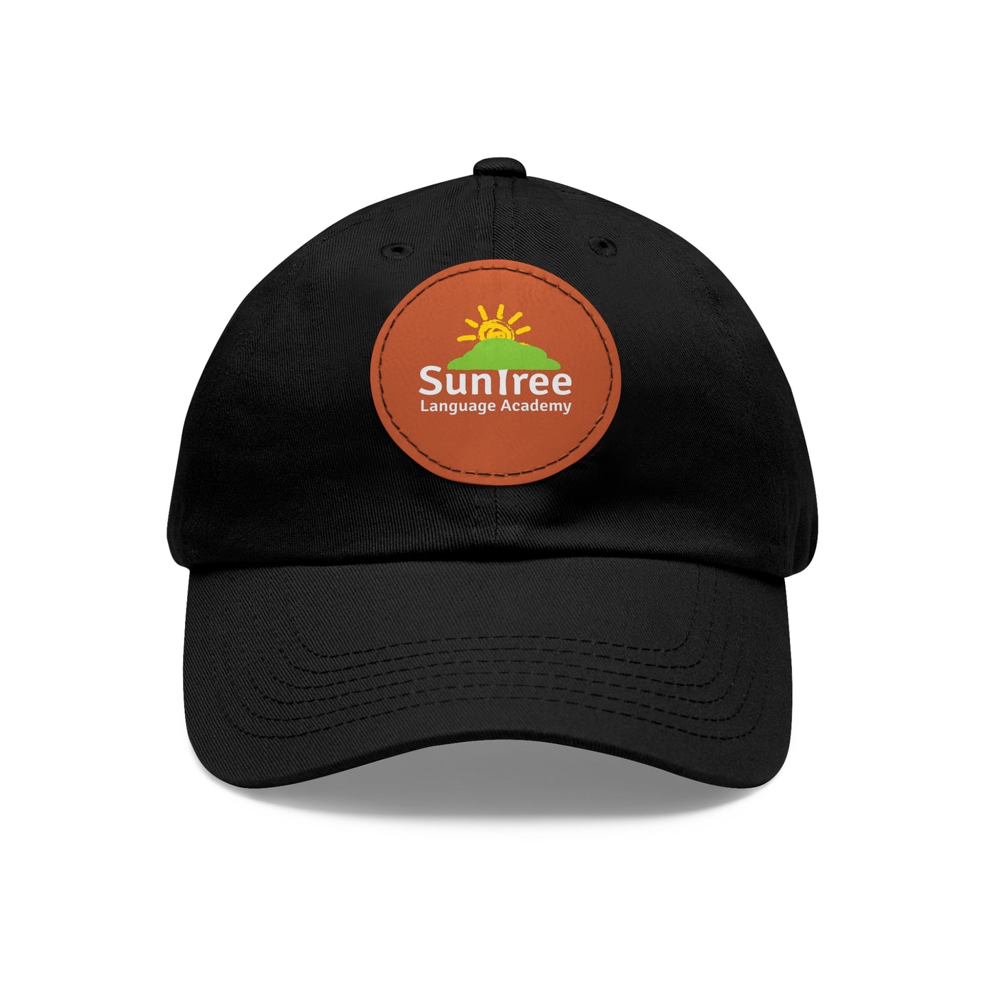 Suntree baseball cap