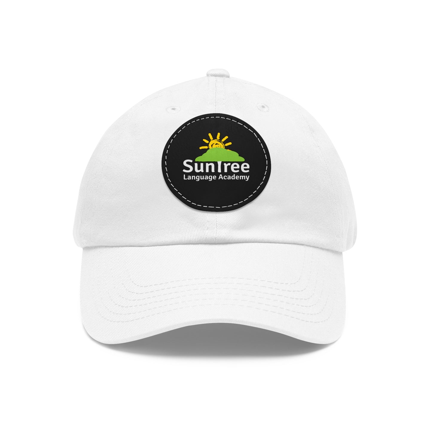 Suntree baseball cap