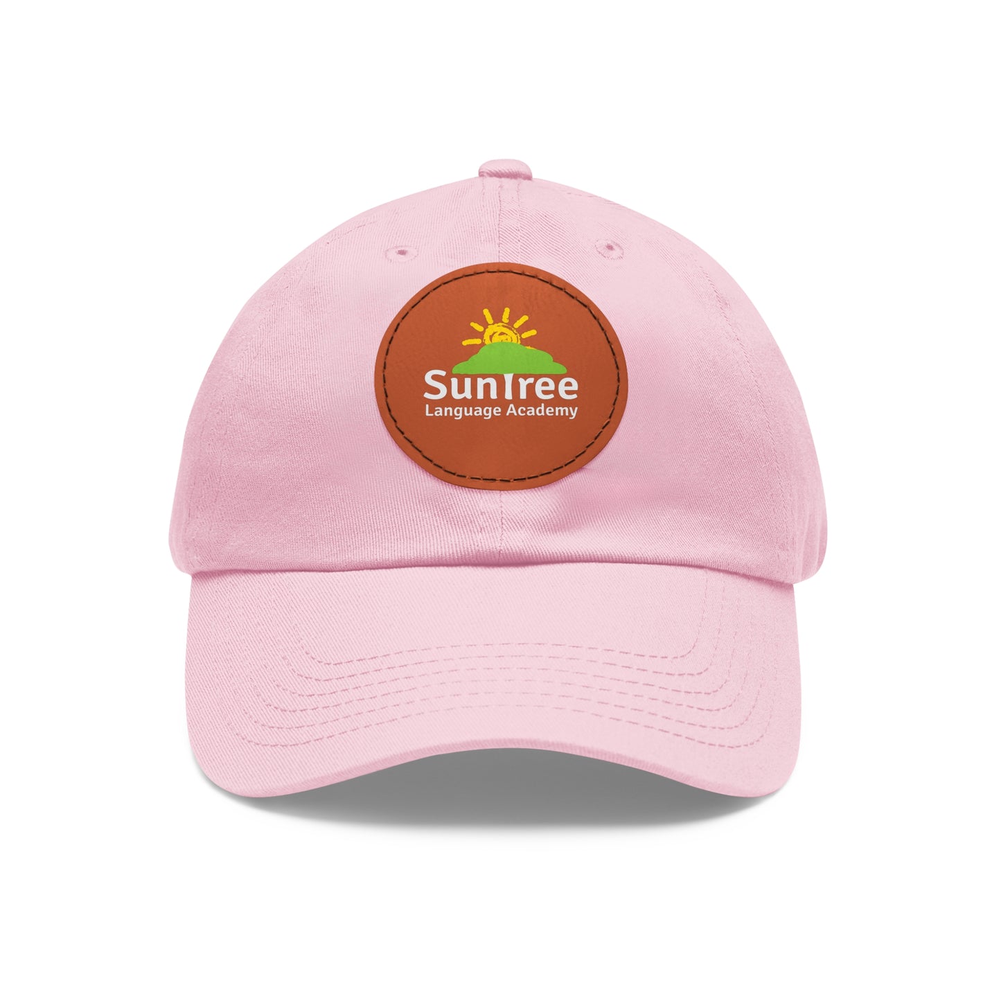 Suntree baseball cap