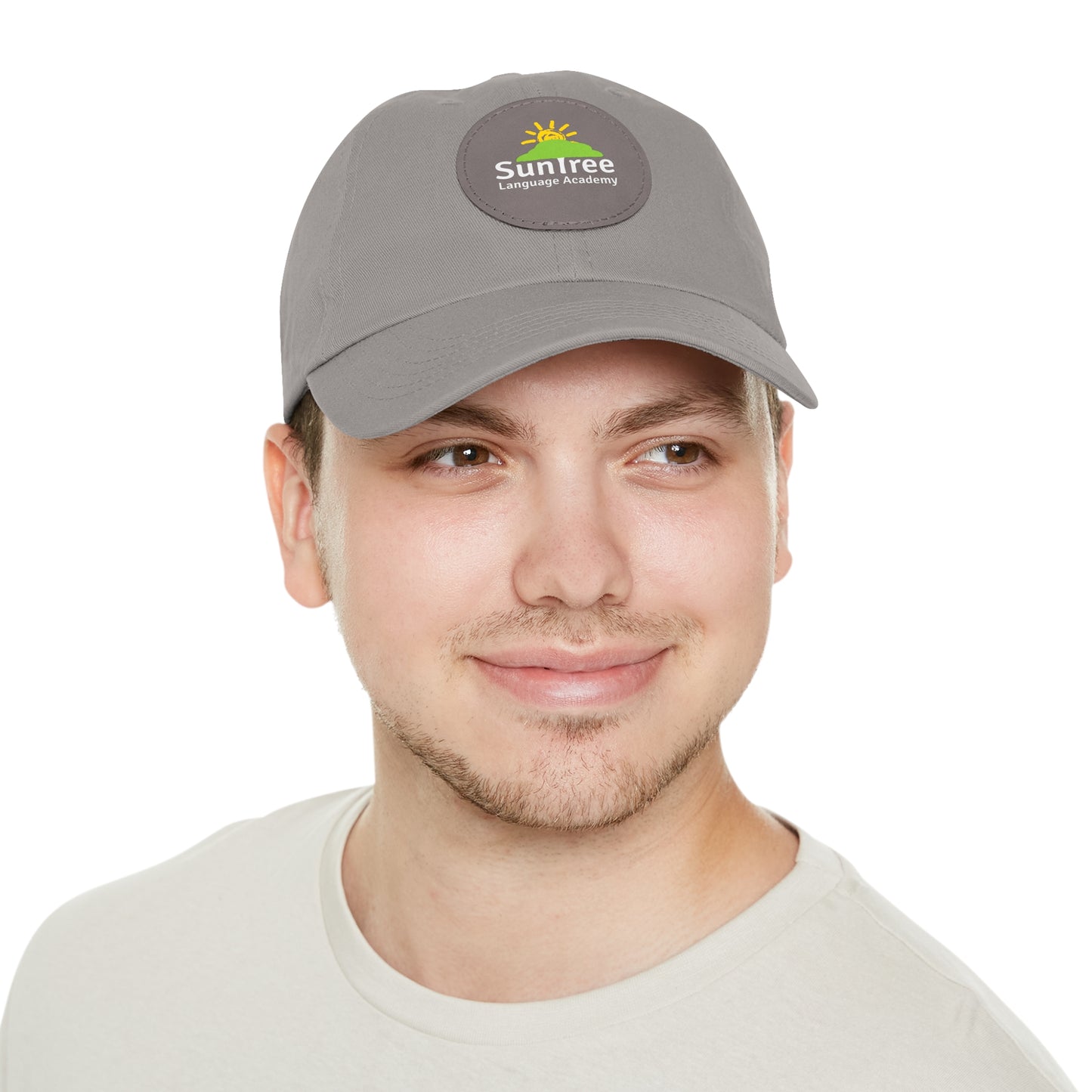 Suntree baseball cap